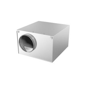 7890113_IRB_315_B3.png